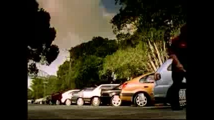 смешна реклама на Firestone