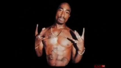 2pac sad story selfm remix new 2__9