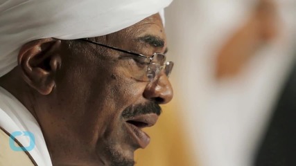 Sudanese President Elect Announces Government and Open Policy