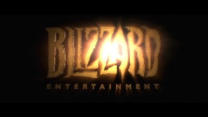 World of Warcraft: Mists of Pandaria Tv Spot #2