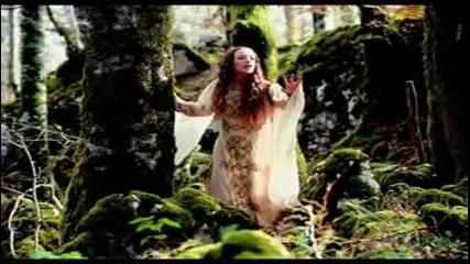  Loreena Mckennitt - Beltane Fire Dance 