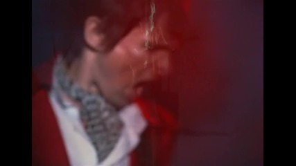 Muse - Supermassive Black Hole