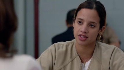Orange Is The New Black S03e08