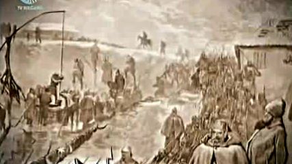 4 4 Руско-турската война_russian-turkish war 1877-1878 3 o