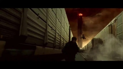 Half life 2 movie