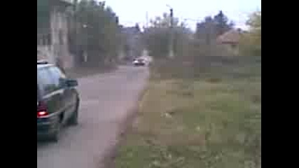 vectra vs astra