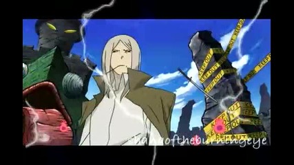 Youre Gonna Go Far, Black Star 