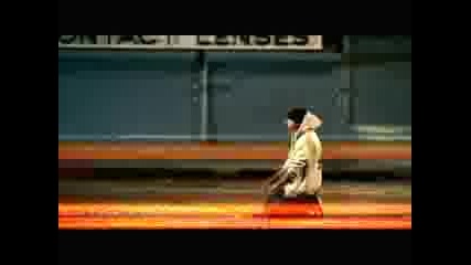 Chris Brown - With You