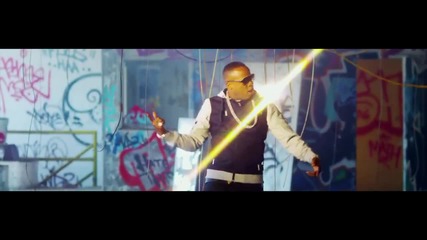 Yo Gotti Ft. Rick Ross - Harder ( High Definition )