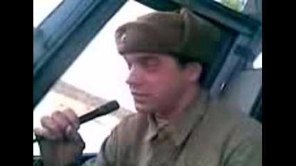 Як Beatbox 