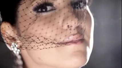 Bate Sasho - Cenata Na Istinata Hd