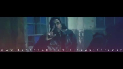 Nas ft. Dmx & 2pac - "prepare For Gunplay" (dj Slaughter)