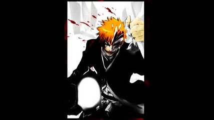 Bleach Opening 7 After Dark