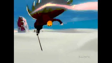 Ichigo vs Grimmjow Spec Amv for hakera2006