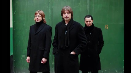 Jan Lundgren Trio - Yo Vivo Enamorao 