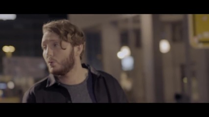 Moks - Otherwise ft. James Arthur