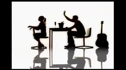 Thalia - You Know He Never Loved You