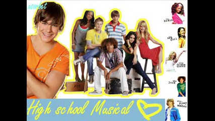 High School Musical