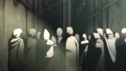 {amv} Keep in your memory