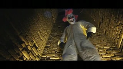 Youtube - 50 Cent - Ok You re Right 