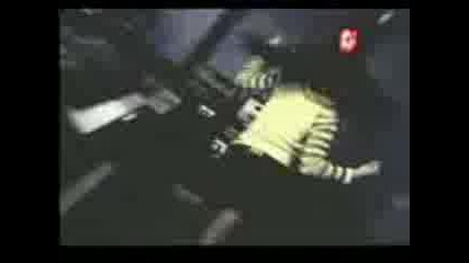 Песен На Емануела - Катастрофа 