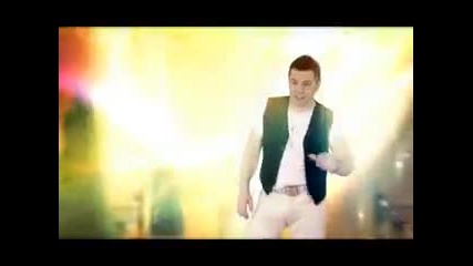 Jovan Perisic - Sunce se radja 