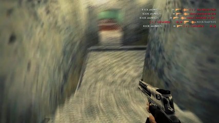 Gamegune 2011_ axon vs talikemix