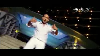 Теодора и Тед Мастер - Топли вълни
