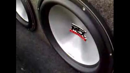Mtx