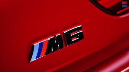 2013 Bmw M5 vs. 2013 Bmw M6 Coupe at the Track