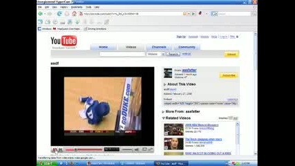 Как Да Гледаме Hq Видеота В Youtube