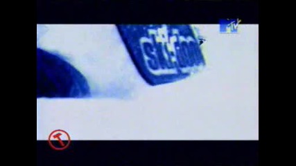 2001 - Aрия - Штиль