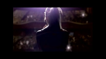 Ashley Tisdale - Suddenly (video) 
