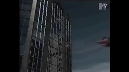 Eat Static - Interceptor