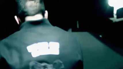 Gionnyscandal - Tu Che Cazzo Ne Sai Di Me?