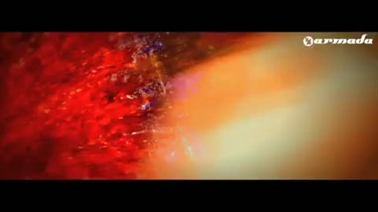 Roger Shah Pres. Sunlounger Feat. Inger Hansen - Breaking Waves 
