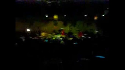 Lil Jon Live @ Diva Palace - Get Low