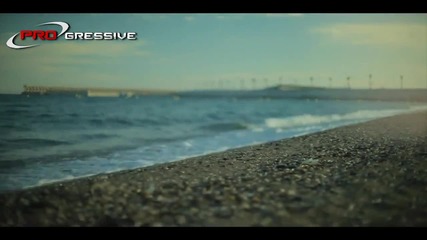 Горещичко! » Sunrise Inc - Mysterious Girl |» Официално Видео H D • Текст + Превод «|
