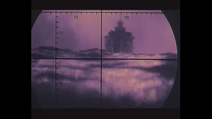 U96 - Das Boot 