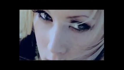 Natasha Thomas - Skin Deep 