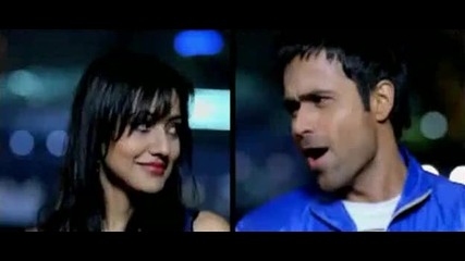 Mere Bina (crook) Song Promo