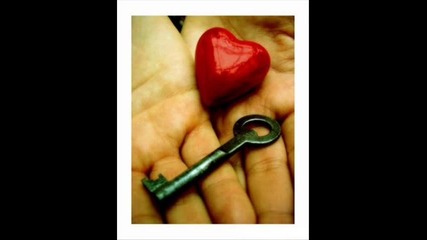 Liar - Ключът за Сърцето Ми...