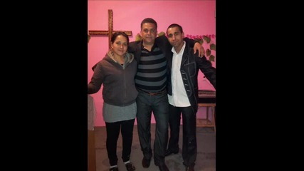 Apostolic Movement of Roma in Bulgaria