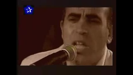 Haluk Levent - Yeter Artik Deli Gonul
