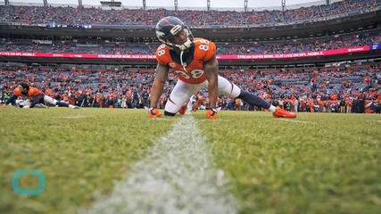 Disney Makes $250 Million Bet on Fantasy Sports Site DraftKings