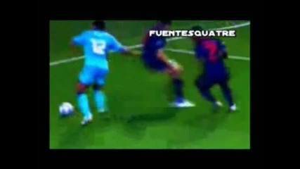 Best Football