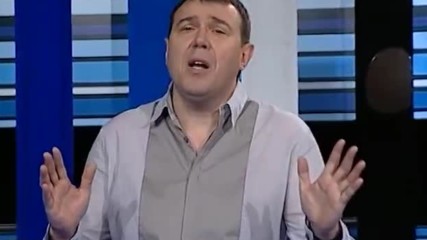 Ivan Kukolj Kuki - Koraci (hq) (bg sub)