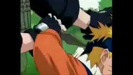 Naruto - Video