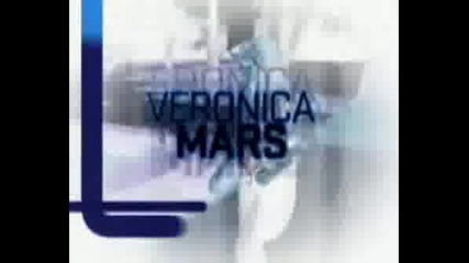 Veronica Mars Series Finale Promo