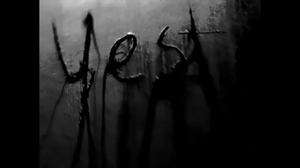Metallica - The Unforgiven [official Video]